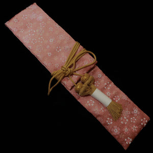 Kinran Knife Roll HKT-A011 (for one knife, 65 x 10 cm)
