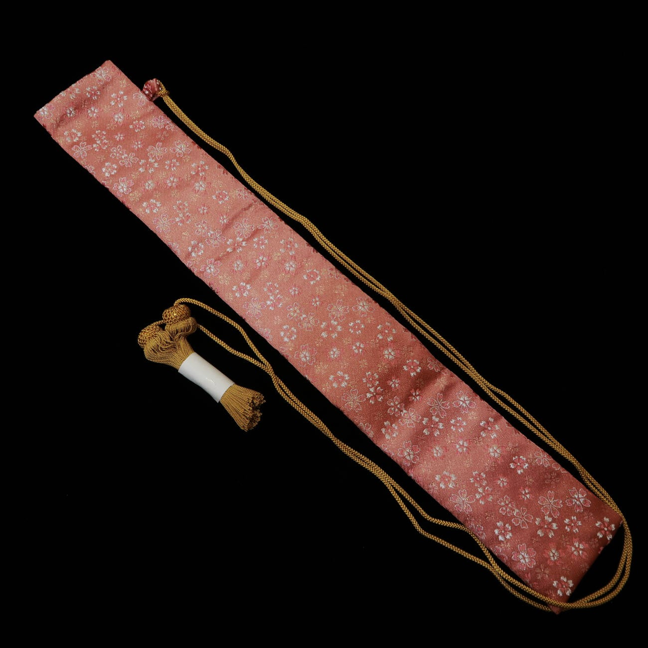 金蘭ナイフロール HKT-A011 1本用(65×10cm)