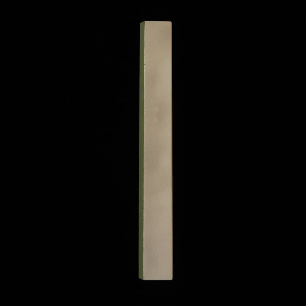 Sankyo Diamond Kogyo K.K. Kentaro, Pierre à aiguiser dégrossissante, Grain #500
