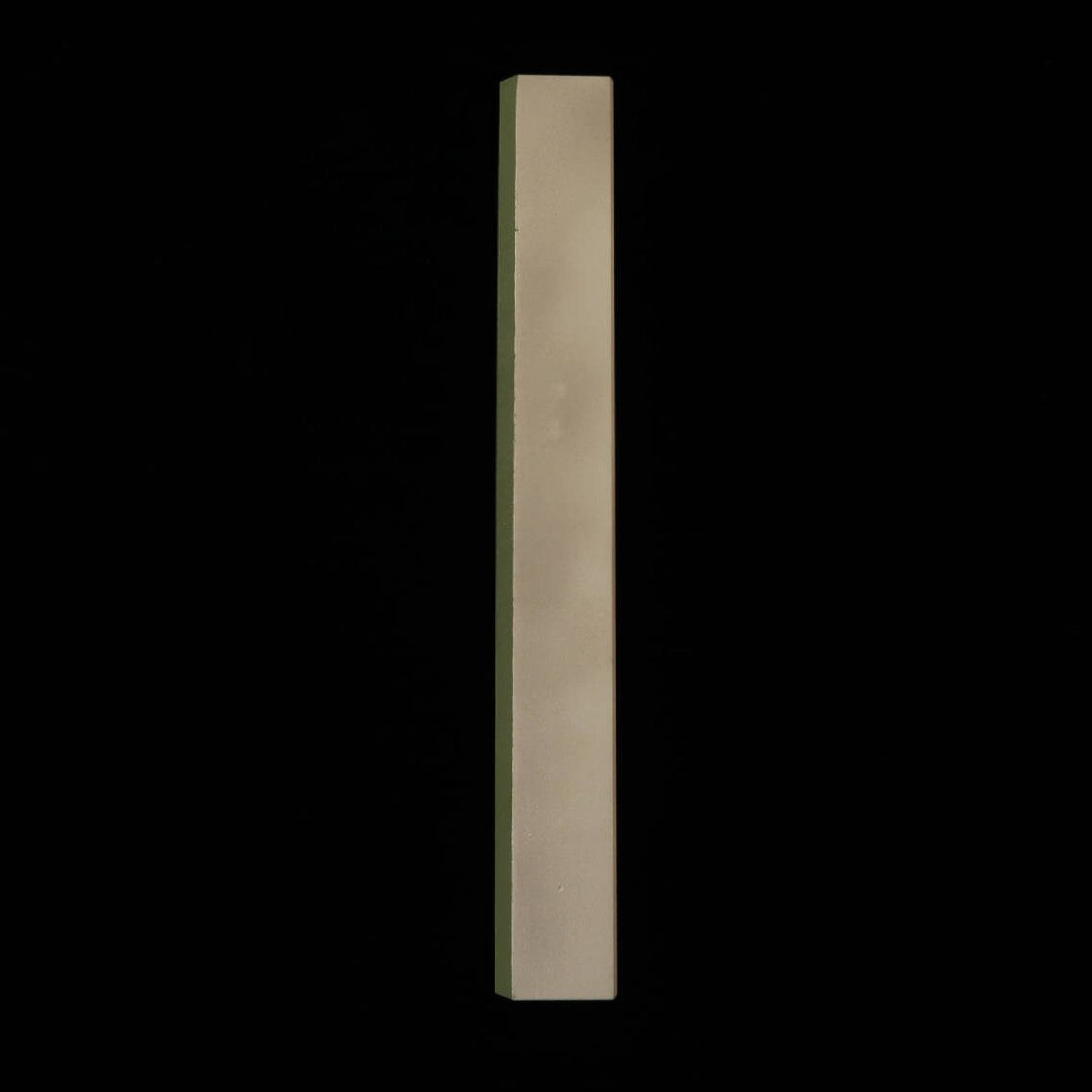 Sankyo Diamond Ken Taro Pedra Grossa 500 grãos
