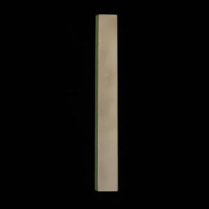 Sankyo Diamond Ken Taro Pedra Grossa 500 grãos