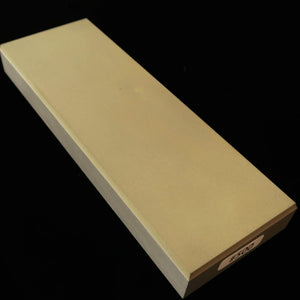 Sankyo Diamond Industrial Co., Ltd. Kentaro Double-Sided Whetstone, 500/3000 Grit