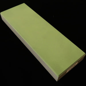 Sankyo Diamond Industrial Co., Ltd. Kentaro Double-Sided Whetstone, 500/3000 Grit