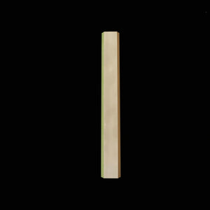 Sankyo Diamond Industrial Co., Ltd. Kentaro Double-Sided Whetstone, 500/3000 Grit