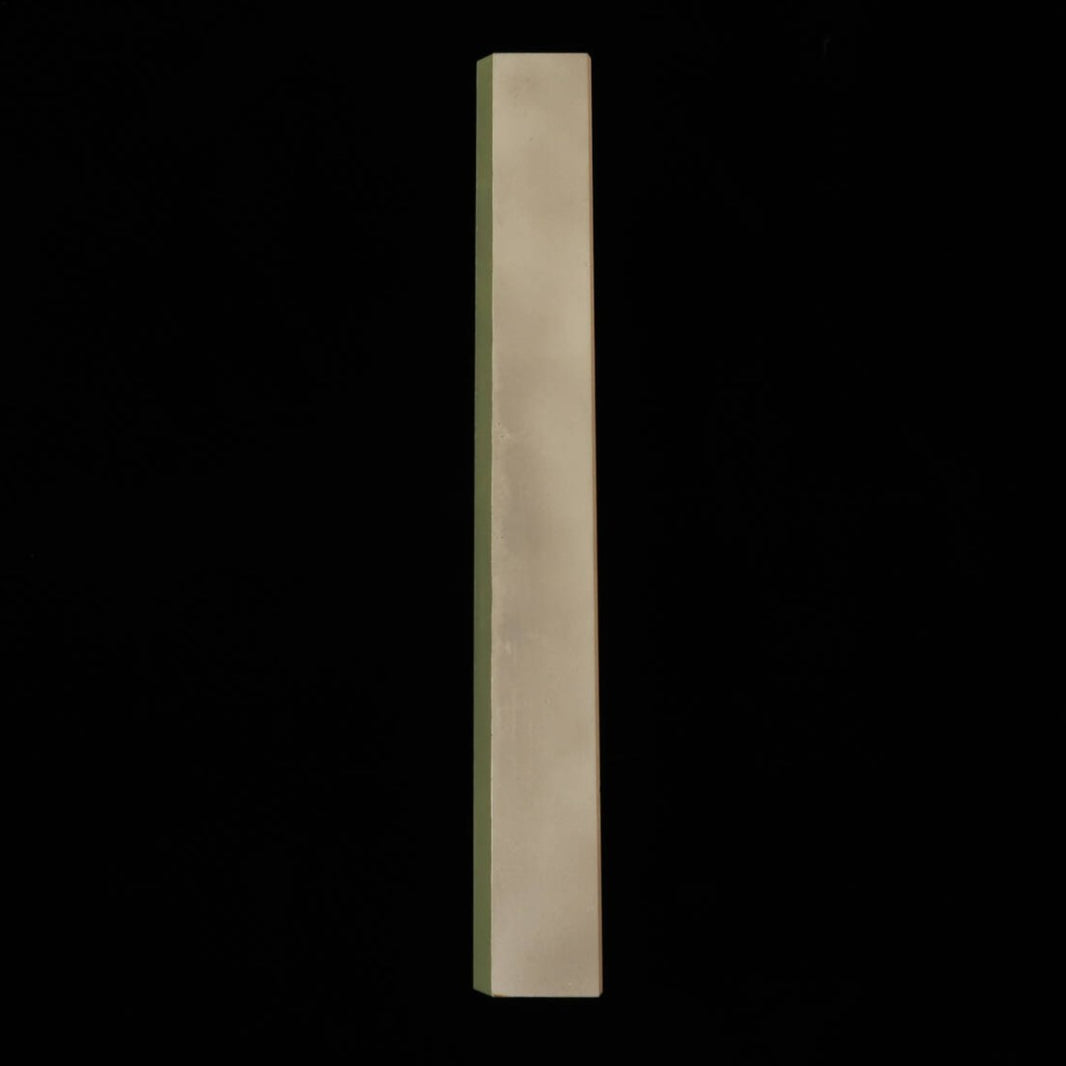 Sankyo Diamond Industry Co., Ltd. Kentarou Pierre à polir extra-fine grain 3000