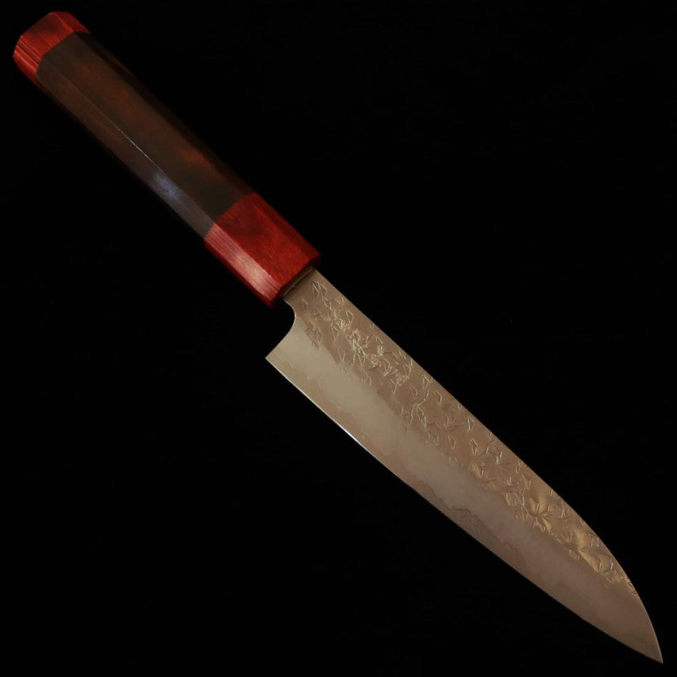 KUROSAKI MAKOTO – 三浦刃物店 Miura Knives
