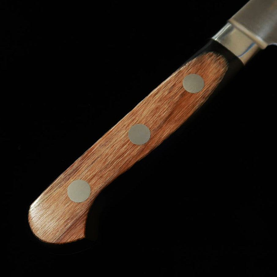 SUISIN 酔心 Inox 剣型牛刀 (210mm)