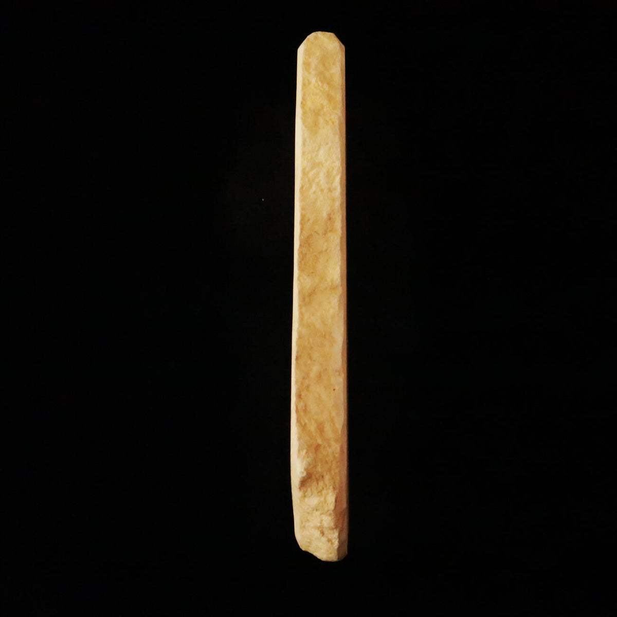 « Miotsukushihime » pierre naturelle, Iyo Meito T50, veinage rouge, 112×207×20 mm