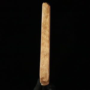 « Miotsukushihime » pierre naturelle, Iyo Meito T50, veinage rouge, 112×207×20 mm