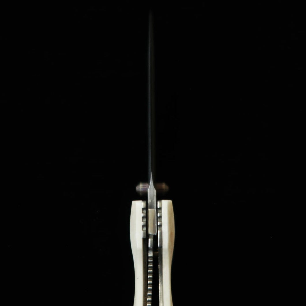 MCUSTA ELITE SPG2 Corian MC-0126D (94 mm)