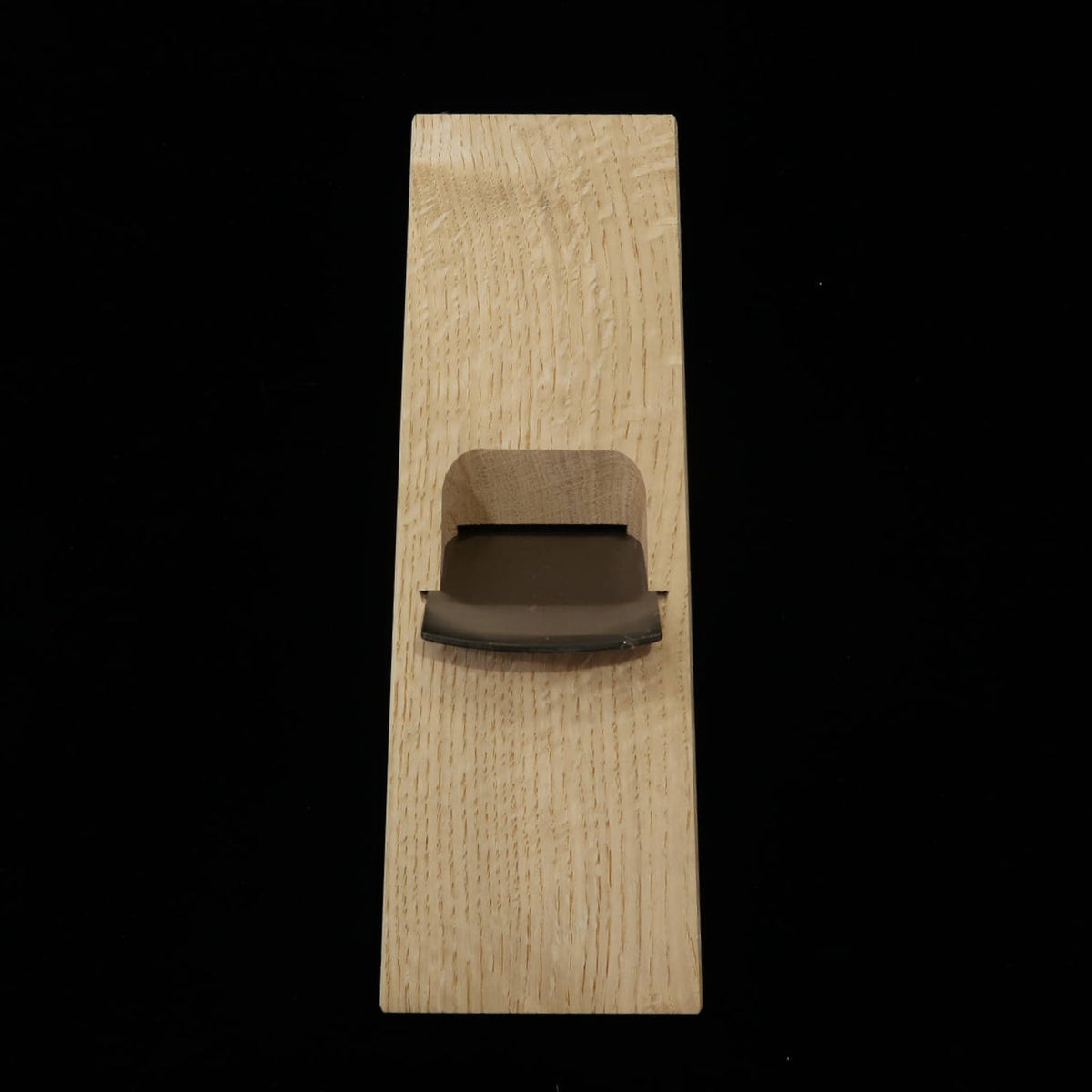 Caixa de katsuobushi Ouza 01003