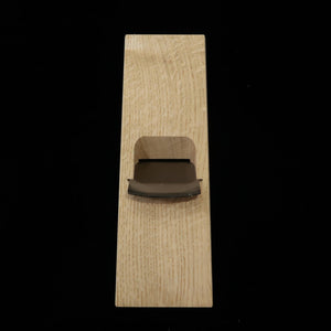 Caixa de katsuobushi Ouza 01003