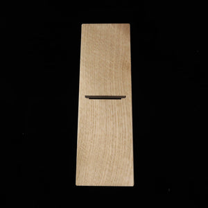 Caixa de katsuobushi Ouza 01003