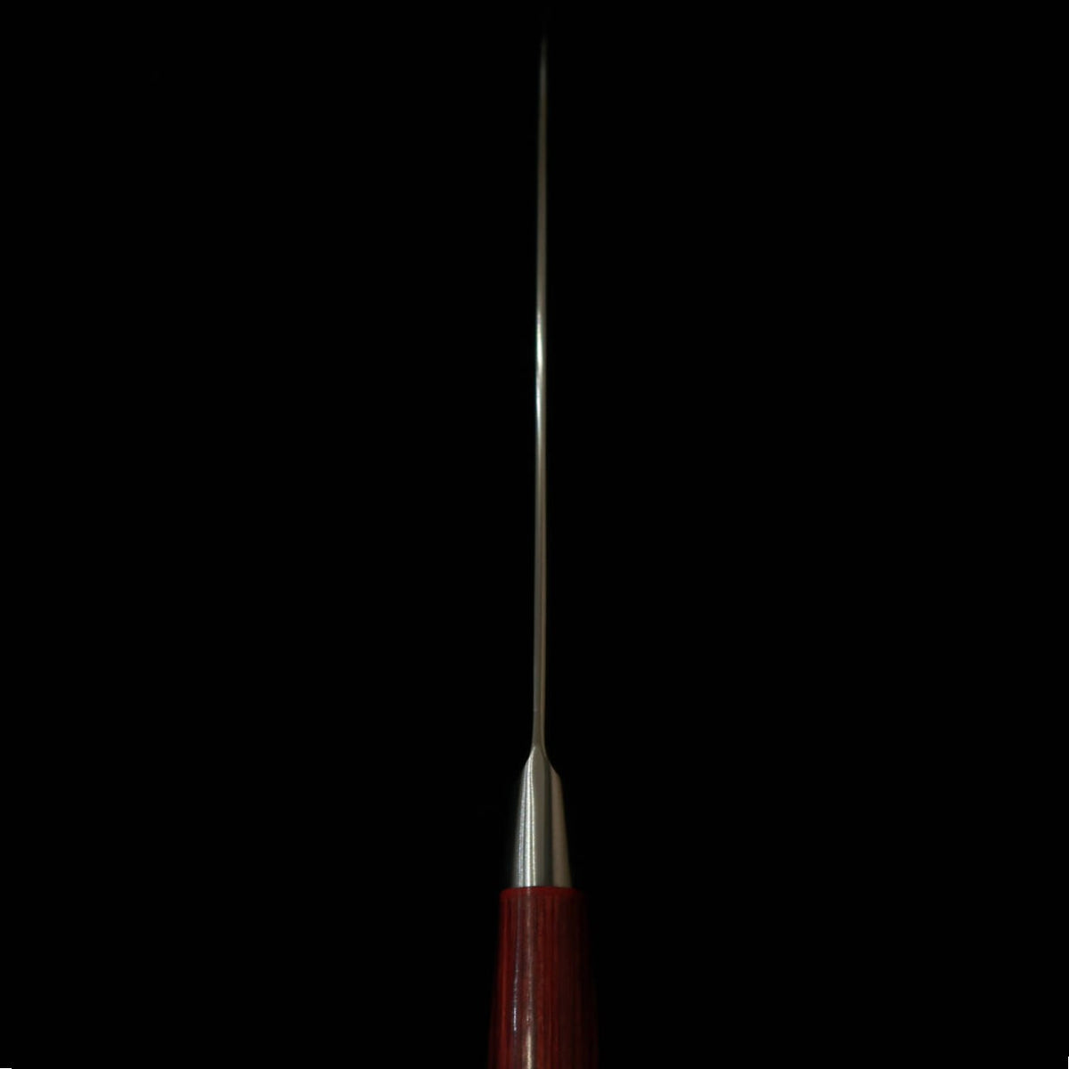 [Nouveau classique] Zanmai MCUSTA ZANMAI Classic Pro 3 Guren Petty (90-150 mm)