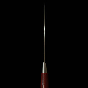 [Nouveau classique] Zanmai MCUSTA ZANMAI Classic Pro 3 Guren Petty (90-150 mm)