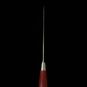 【Nouveauté】MCUSTA ZANMAI, Classic Pro 3 Lotus Rouge, Gyuto (180-240 mm)