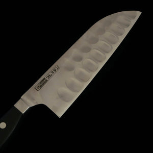 Santoku Glestain 817TK (170mm)