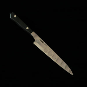 グレステン GLESTAIN  ペティ ( 120/140mm)