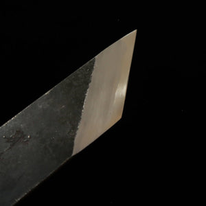 SAKAI KIKUMORI Sakai Kikumori – Unagisaki haut de gamme, modèle Osaka-saki (180 mm)