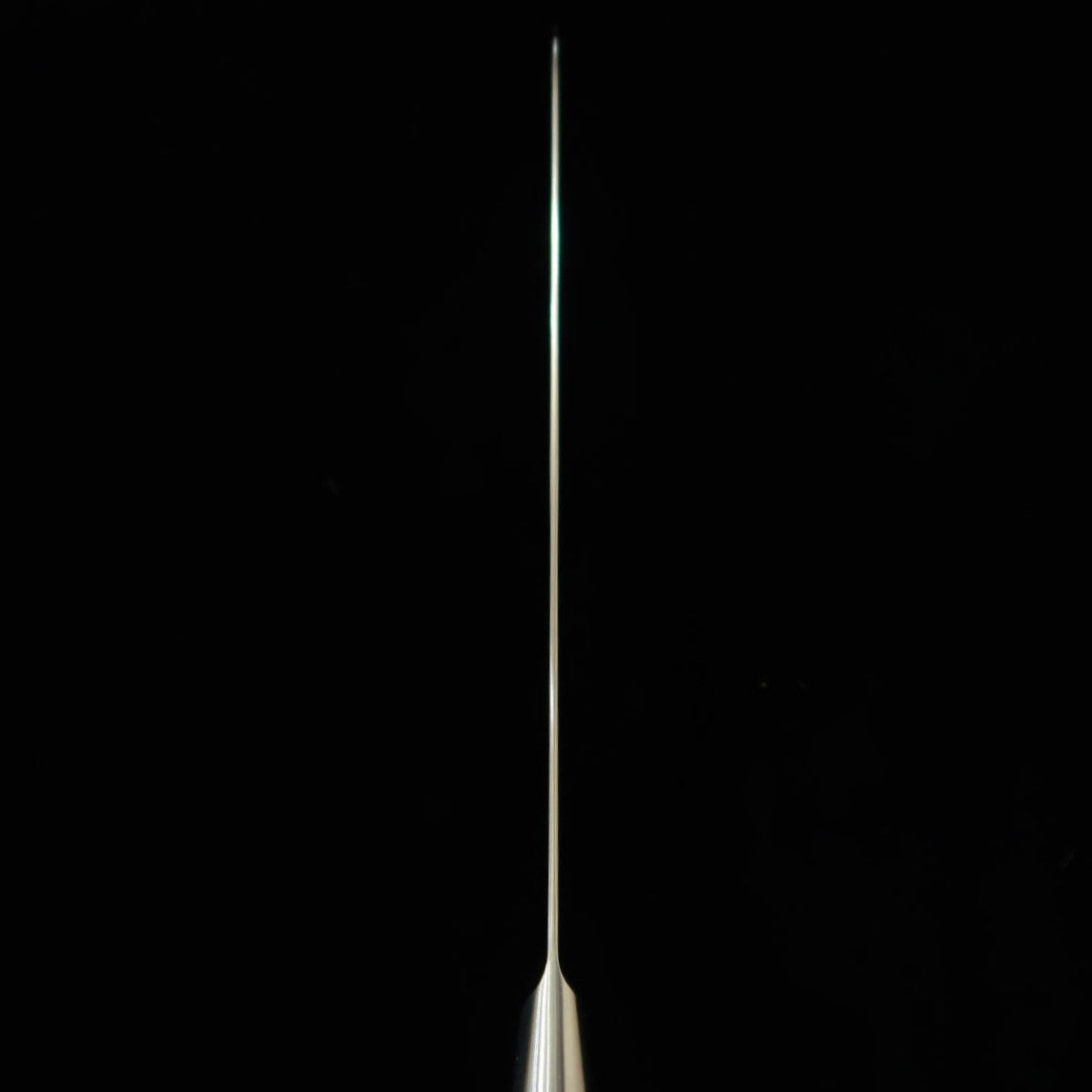 New Standard: ZANMAI MCUSTA Classic Pro 3 Bread Knife (160/230mm)