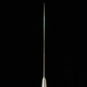 New Standard: ZANMAI MCUSTA Classic Pro 3 Bread Knife (160/230mm)