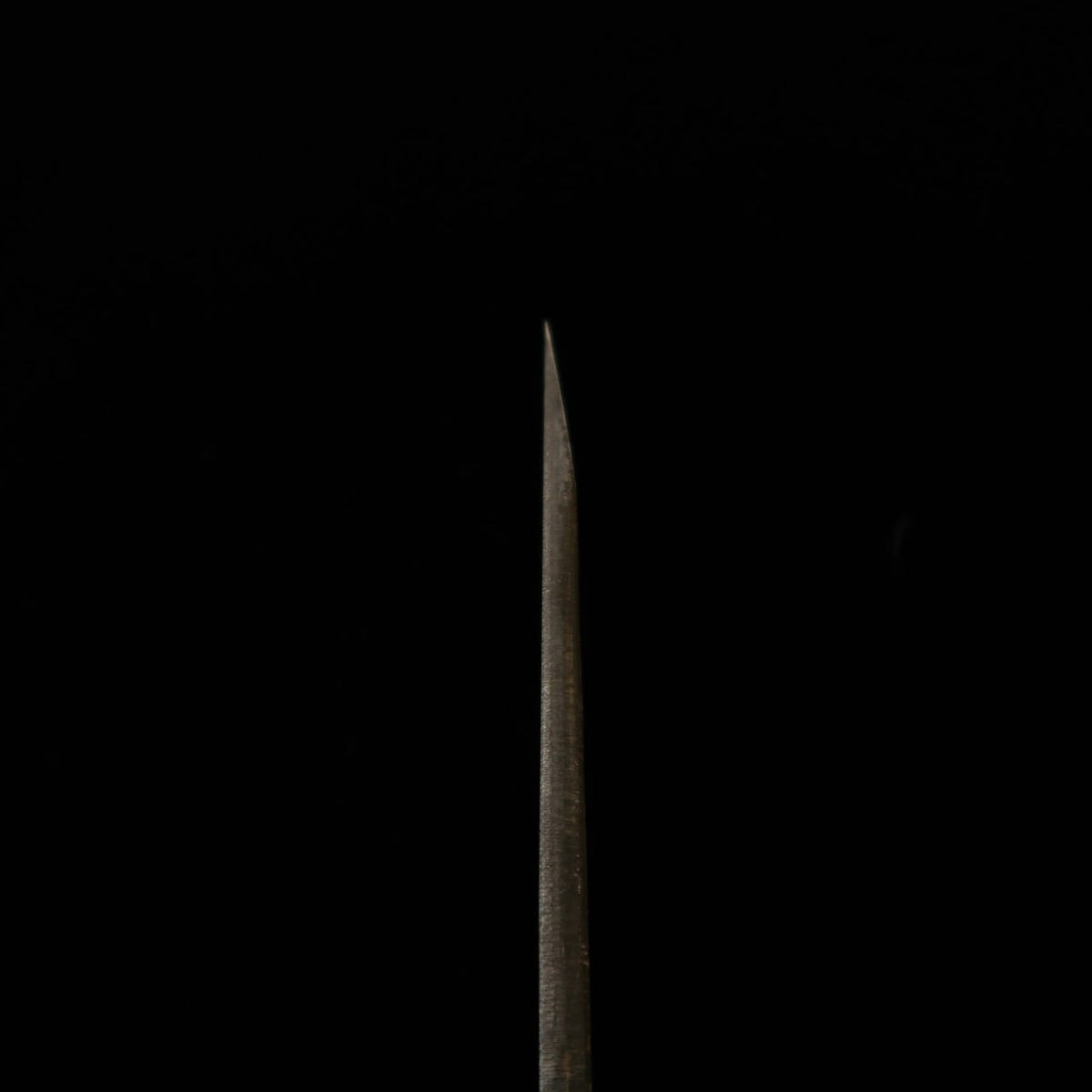 SAKAI KIKUMORI Sakai Kikumori – Unagisaki haut de gamme, modèle Osaka-saki (180 mm)