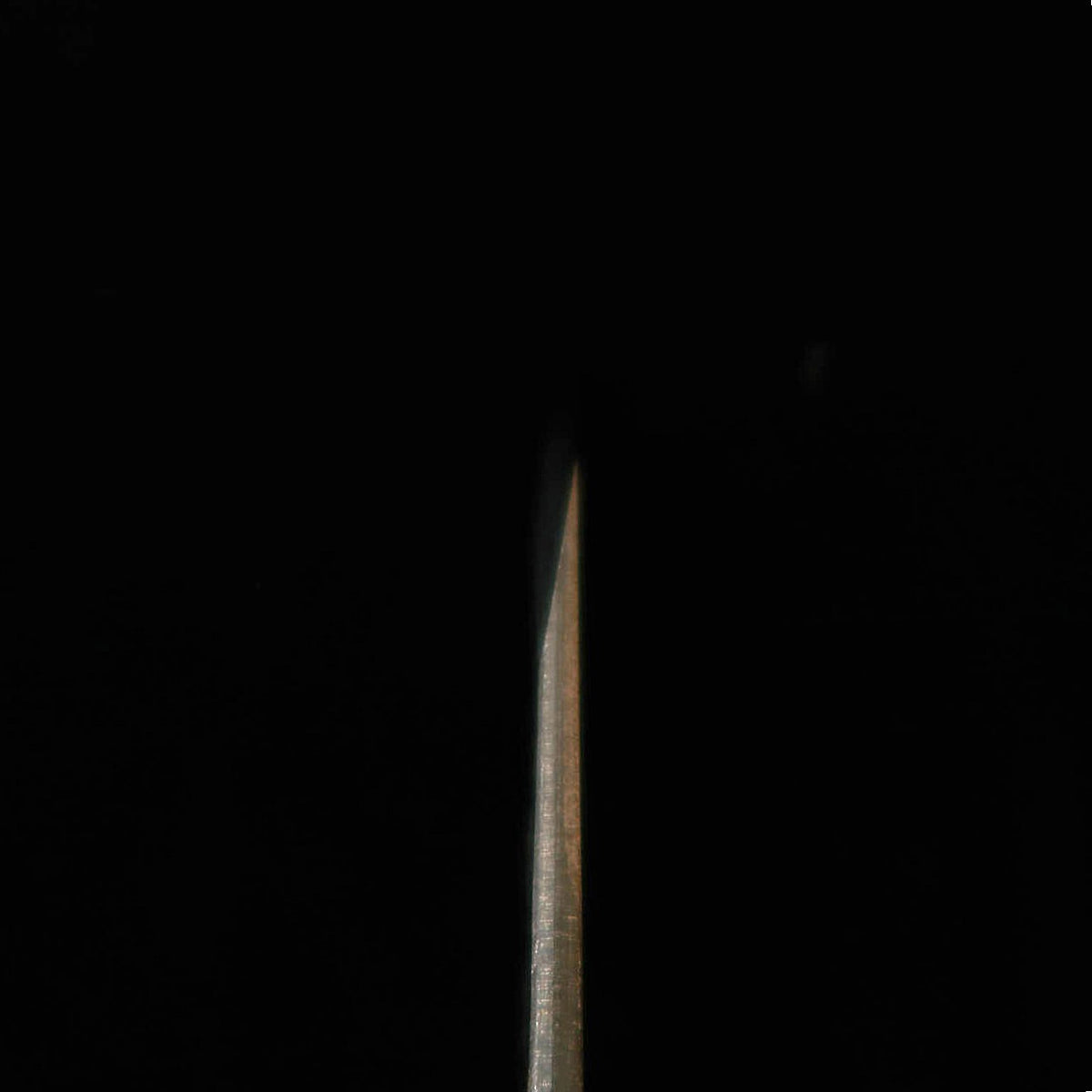 SAKAI KIKUMORI Sakai Kikumori – Unagisaki haut de gamme, modèle Osaka-saki (180 mm)