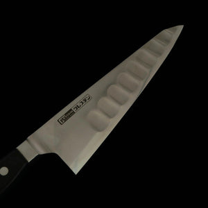 Garasaki GLESTAIN T type (190mm)