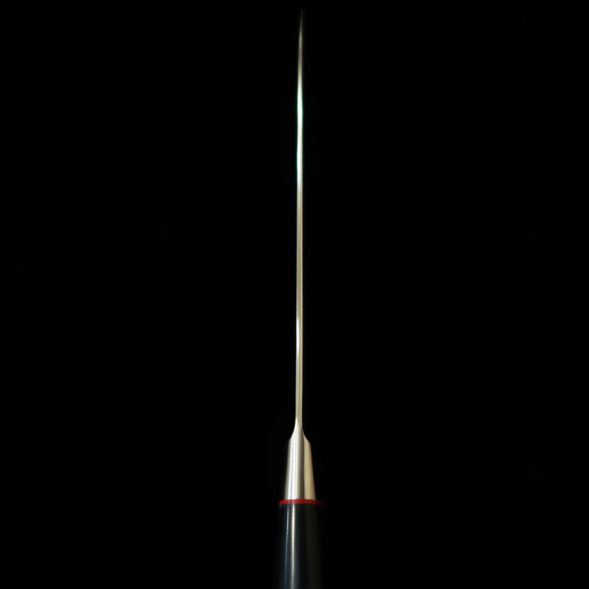 【Nouvelle référence】MCUSTA ZANMAI Classic Pro 3 Damascus Zebra Petty (90-150 mm)