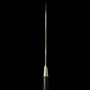 【Nouvelle référence】MCUSTA ZANMAI Classic Pro 3 Damascus Zebra Petty (90-150 mm)