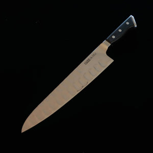 GLESTAIN 724TK-L Gyuto para zurdos (210/240 mm)