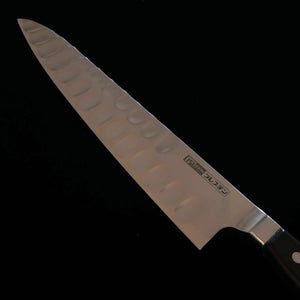 Gyuto GLESTAIN Canhoto 724TK-L  (210/240mm)
