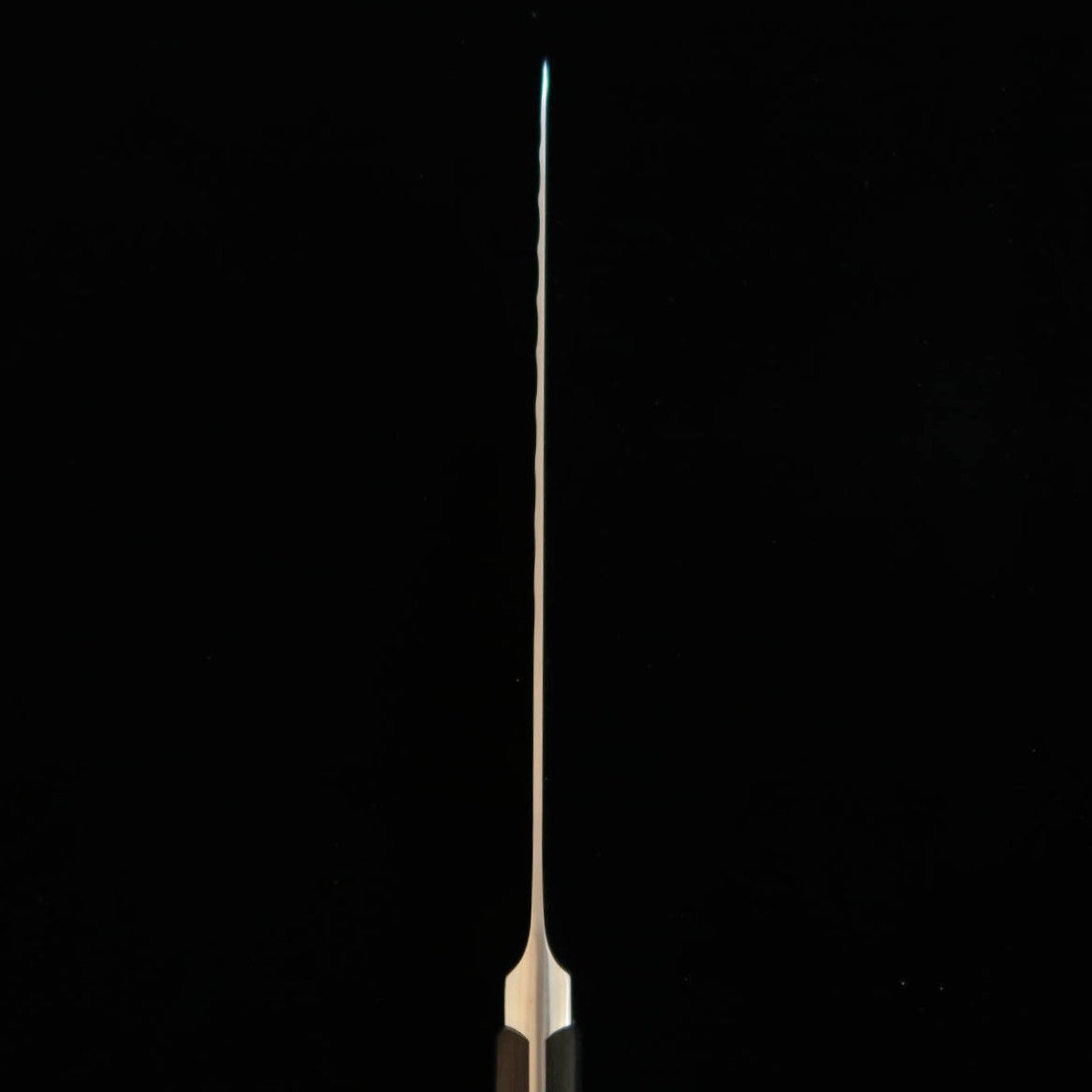 Gyuto GLESTAIN Canhoto 724TK-L  (210/240mm)