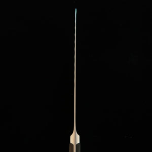 Gyuto GLESTAIN Canhoto 724TK-L  (210/240mm)