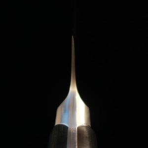 Gyuto GLESTAIN Canhoto 724TK-L  (210/240mm)