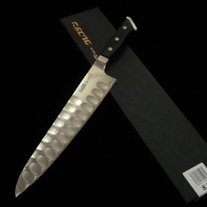 Gyuto GLESTAIN Canhoto 724TK-L  (210/240mm)