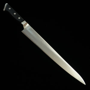 Sujihiki GLESTAIN 727TSK para canhotos (240/270mm)
