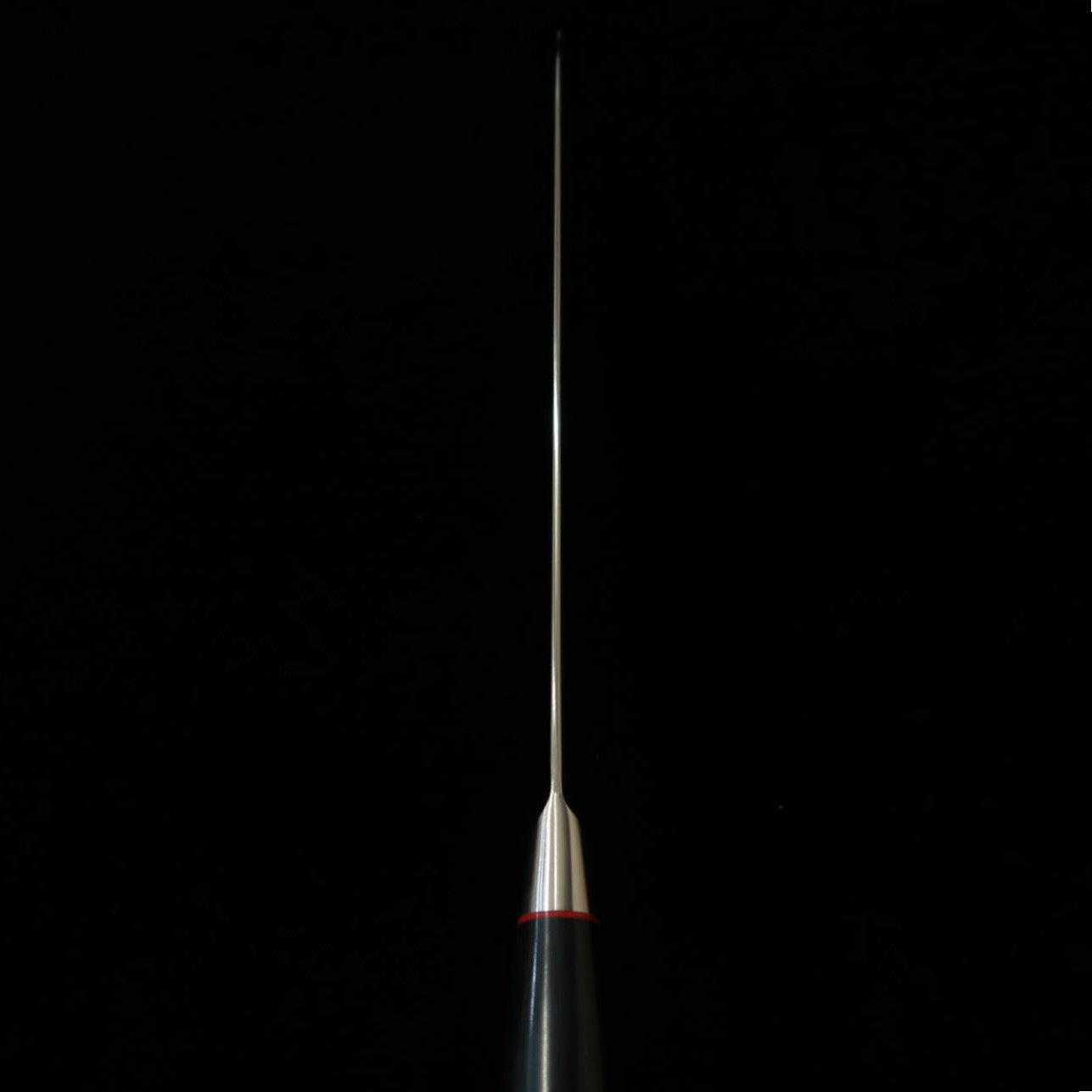 [New Standard] ZANMAI MCUSTA Classic Pro 3 Damascus Zebra Gyuto (180-240mm)