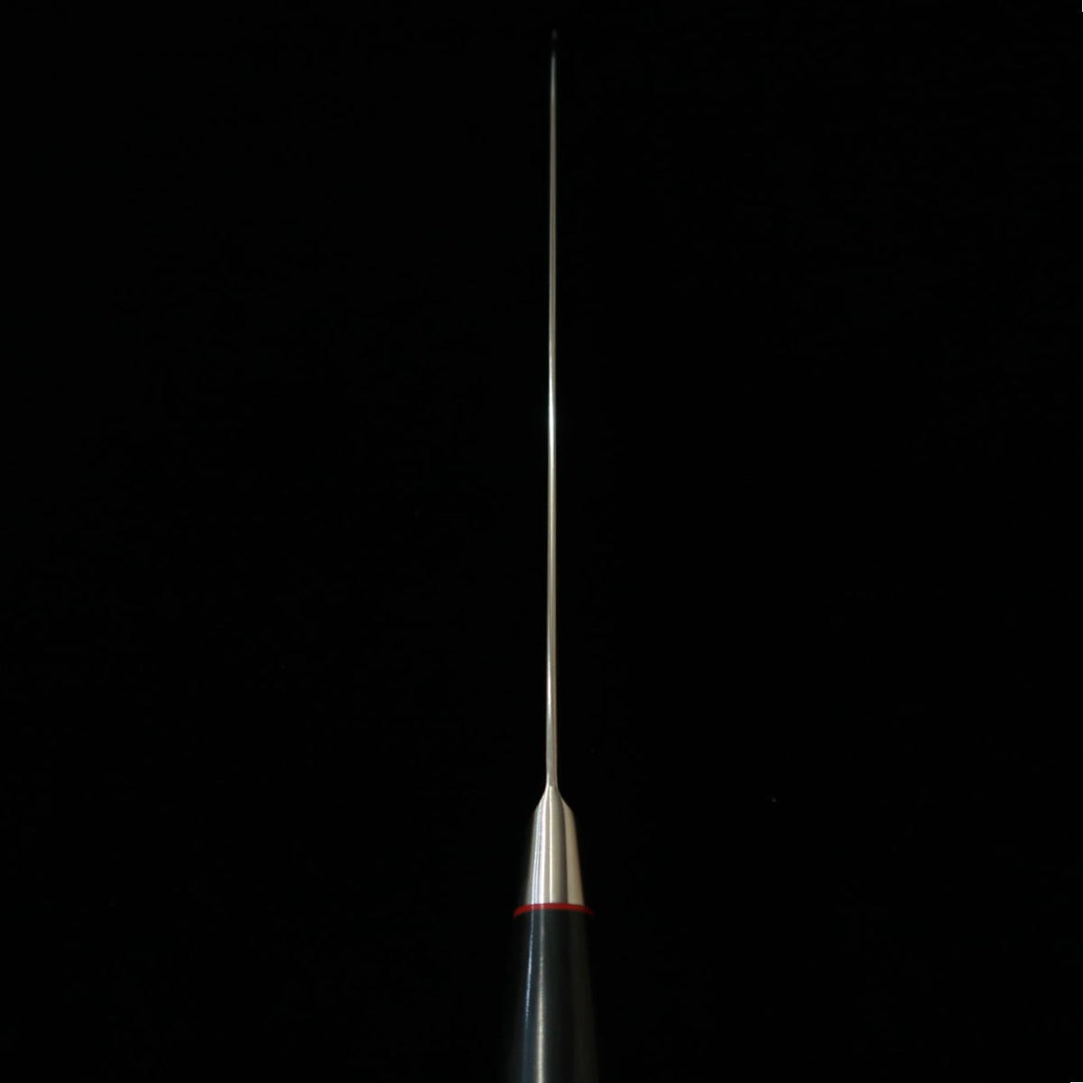 【新定番】三昧MCUSTA ZANMAI クラシックプロ3 ダマスカスゼブラ 牛刀（180-240mm）