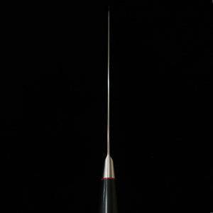 【新定番】三昧MCUSTA ZANMAI クラシックプロ3 ダマスカスゼブラ 牛刀（180-240mm）