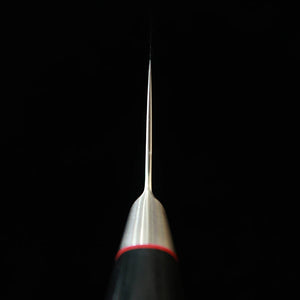 【新定番】三昧MCUSTA ZANMAI クラシックプロ3 ダマスカスゼブラ 牛刀（180-240mm）