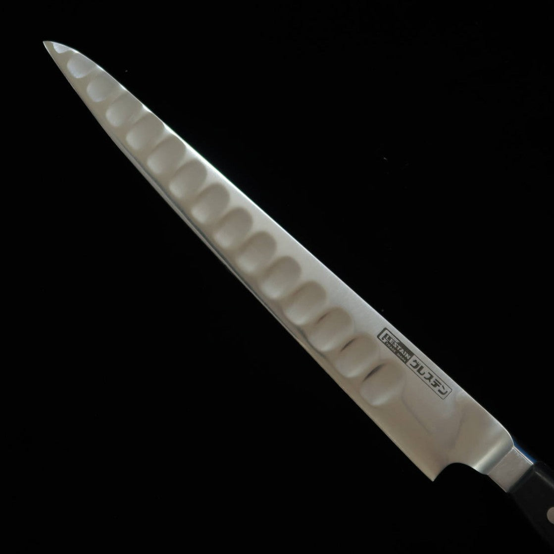 Sujihiki GLESTAIN 727TSK para canhotos (240/270mm)