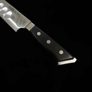 Sujihiki GLESTAIN 727TSK para canhotos (240/270mm)