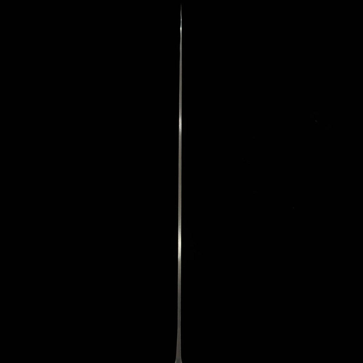 Sujihiki GLESTAIN 727TSK para canhotos (240/270mm)