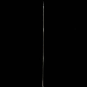 Sujihiki GLESTAIN 727TSK para canhotos (240/270mm)