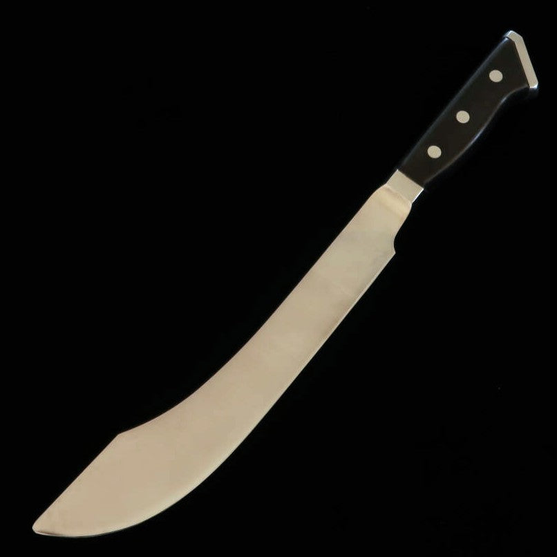 Carving Knife GLESTAIN T Type 522tk (220mm)