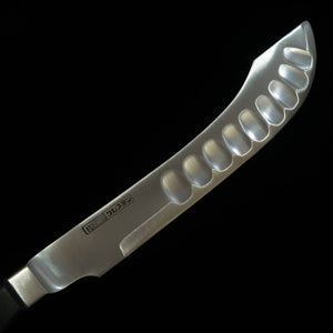 Carving Knife GLESTAIN T Type 522tk (220mm)