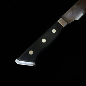 Carving Knife GLESTAIN T Type 522tk (220mm)