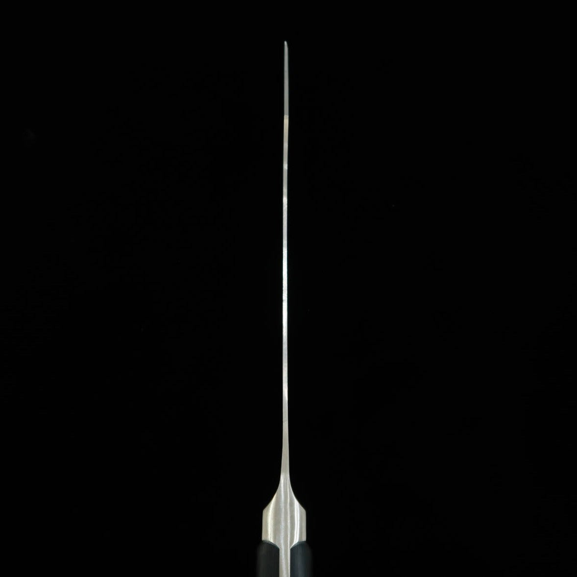 Carving Knife GLESTAIN T Type 522tk (220mm)