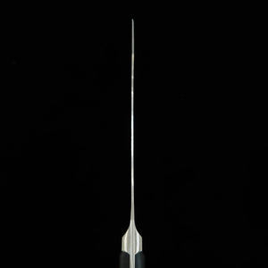 Carving Knife GLESTAIN T Type 522tk (220mm)